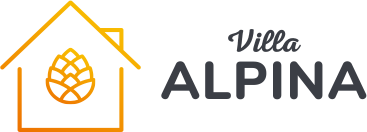 Penzión ALPINA